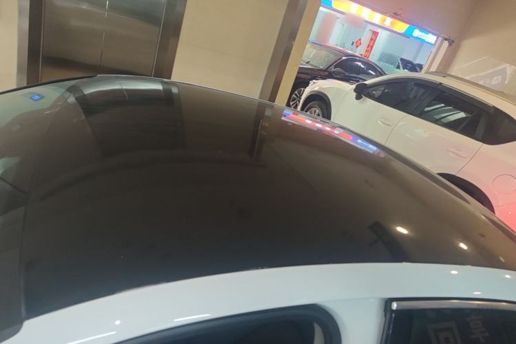 Used Audi A3 2016 Limousine 35 TFSI Ambition Edition Roof