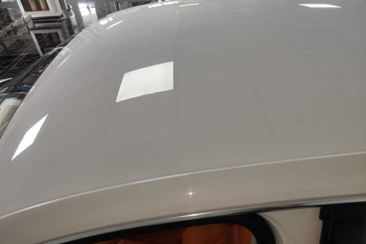 Used Audi A3 2016 Sportback 35 TFSI Ambition Edition Roof