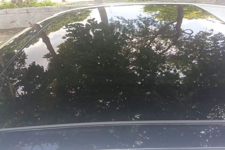 Used Audi A3 2016 Limousine 35 TFSI Style Edition Roof