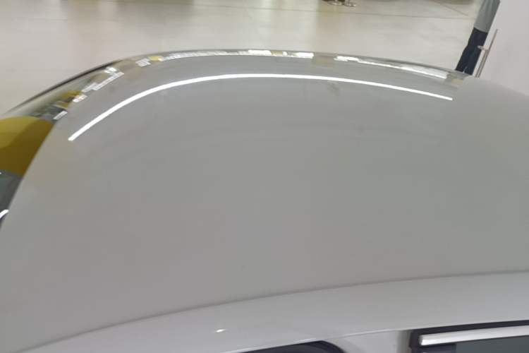 Used Audi A3 2016 Limousine 35 TFSI Ambition Edition Roof