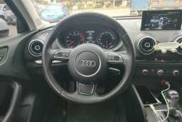 Thumbnail 13