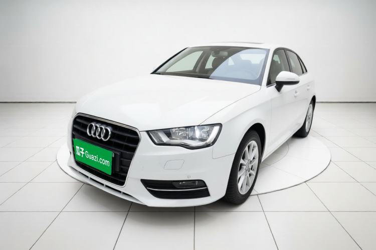 Ojetý Audi A3 2016 Sportback 35 TFSI Ambition Edition Guazi used car, China used car export, Used car for sale, Used cars, Cheapest cars for sale