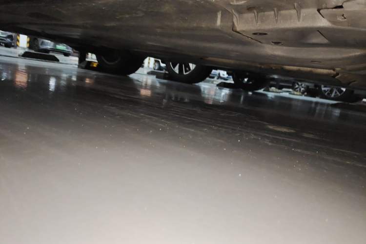 Used Audi A3 2016 Limousine 35 TFSI Ambition Edition Chassis Front Right