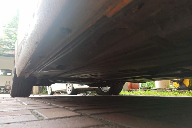 Used Audi A3 2016 Sportback 35 TFSI Style Edition Chassis Front Right