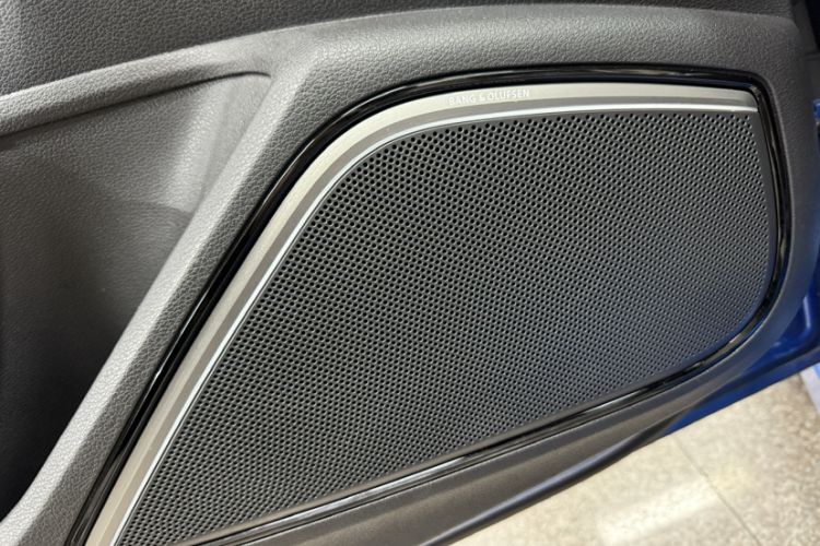 Used Audi A3 2017 Cabriolet 40 TFSI Exterior 6