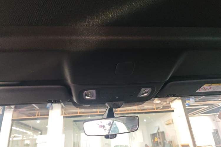 Used Audi A3 2017 Cabriolet 40 TFSI Headliner