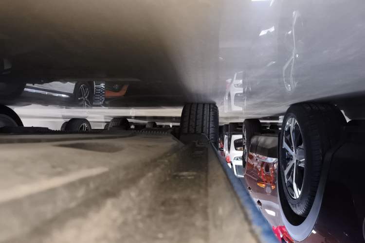 Used Audi A3 2017 Sportback 35 TFSI Ambition Edition Right Side Sill