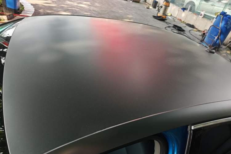 Used Audi A3 2017 Limousine 35 TFSI Ambition Edition Roof