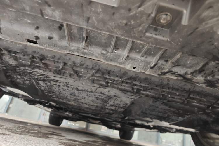 Used Audi A3 2017 Sportback 35 TFSI Fashion Model Chassis Front
