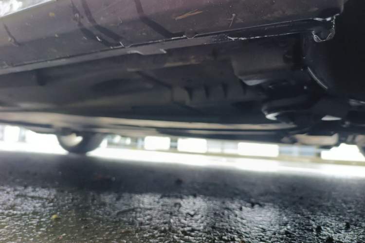 Used Audi A3 2017 Limousine 35 TFSI Fashion Model Chassis Front Right