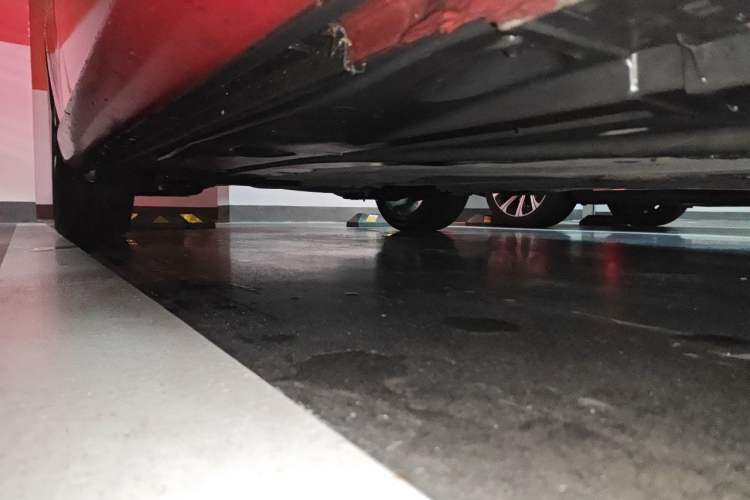 Used Audi A3 2017 Sportback 35 TFSI Sport Edition Chassis Front Right
