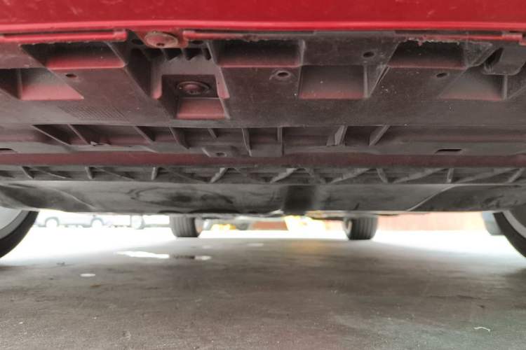Used Audi A3 2017 Sportback 35 TFSI Style Edition Chassis Front