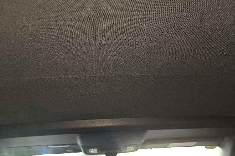 Used Audi A3 2017 Cabriolet 40 TFSI Headliner
