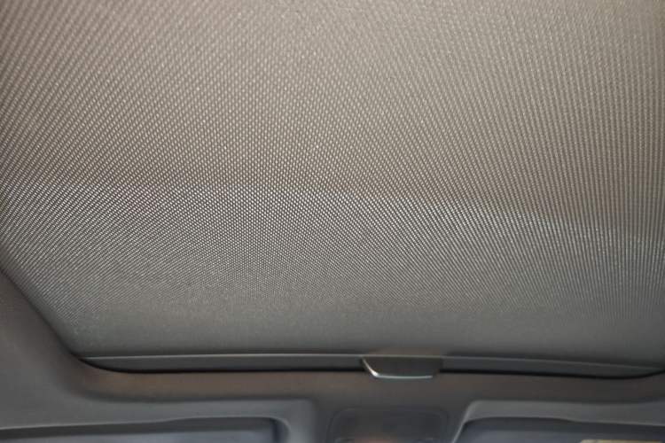Used Audi A3 2017 Sportback 35 TFSI Fashion Model Headliner