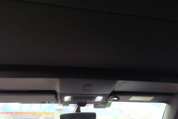 Used Audi A3 2017 Cabriolet 40 TFSI Headliner