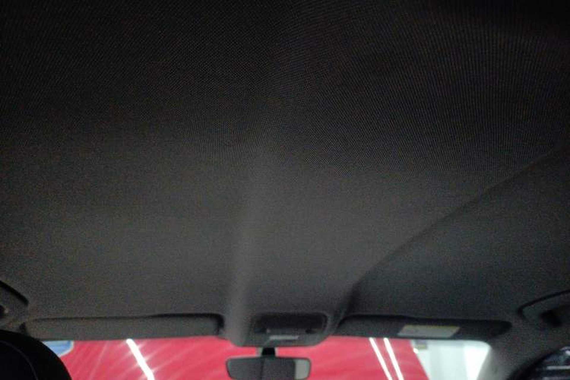 Used Audi A3 2017 Limousine 35 TFSI Fashion Model Headliner