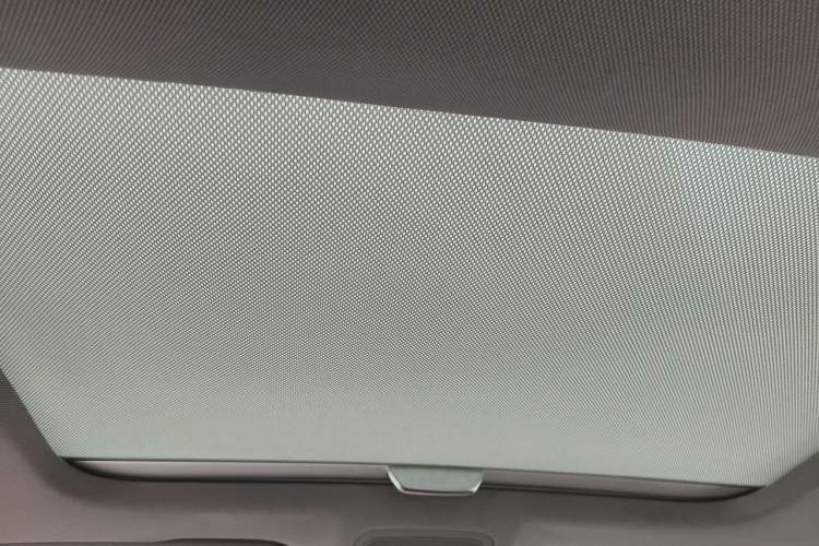Used Audi A3 2017 Sportback 35 TFSI Style Edition Headliner