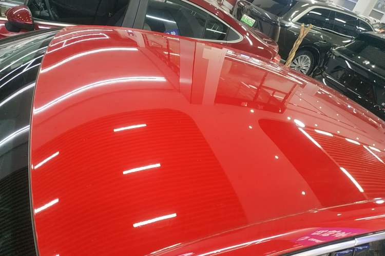 Used Audi A3 2017 Limousine 35 TFSI Ambition Edition Roof
