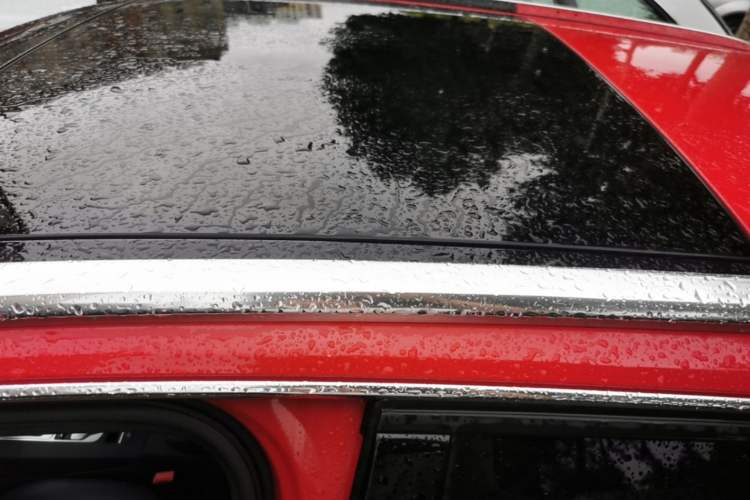 Used Audi A3 2017 Sportback 35 TFSI Sport Edition Roof