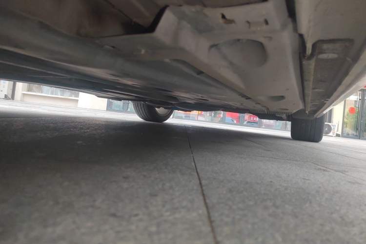 Used Audi A3 2017 Sportback 35 TFSI Fashion Model Chassis Front Left