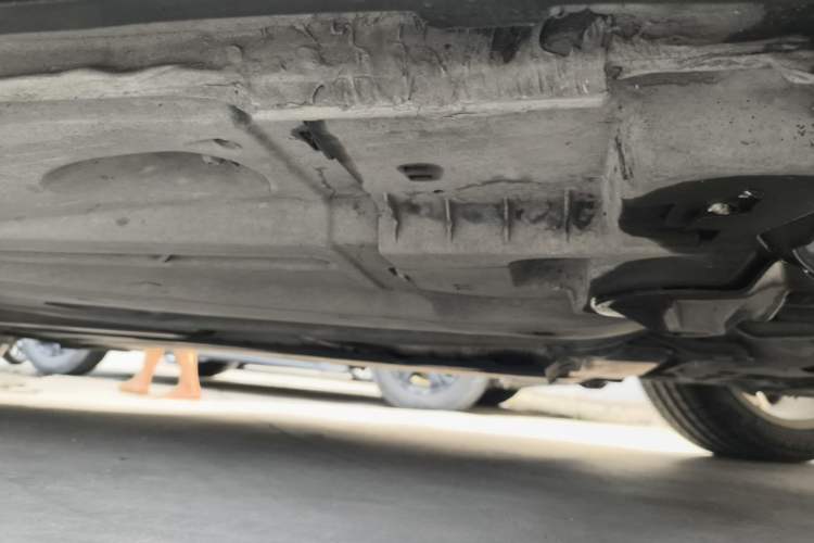 Used Audi A3 2017 Limousine 35 TFSI Fashion Model Chassis Front Right