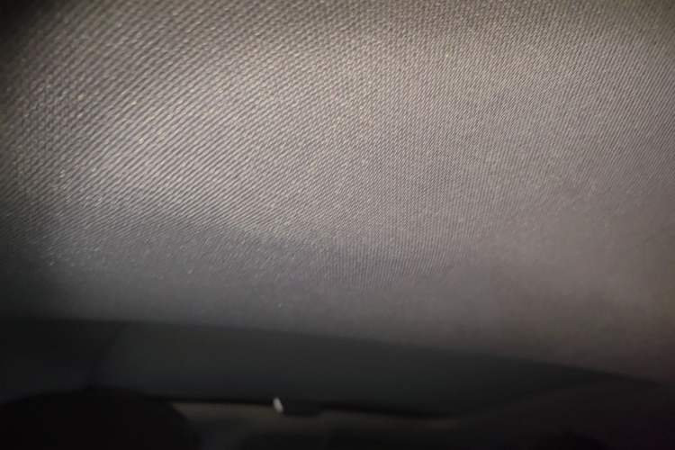 Used Audi A3 2017 Limousine 35 TFSI Fashion Model Headliner