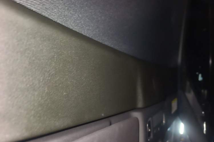 Used Audi A3 2017 Cabriolet 40 TFSI Headliner