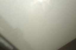 Thumbnail 21