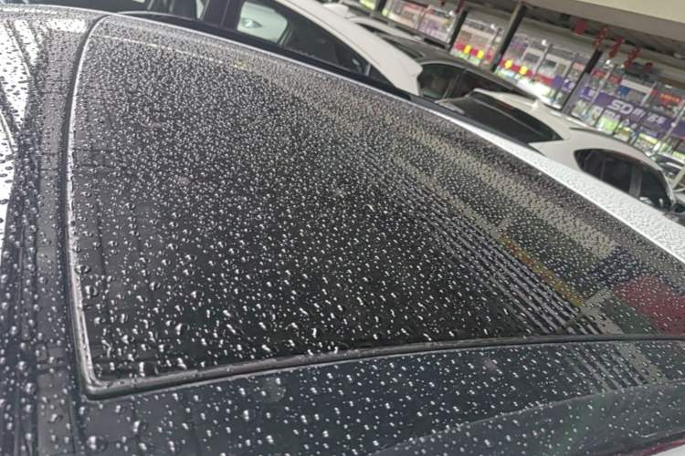 Used Audi A3 2017 Sportback 35 TFSI Sport Edition Roof