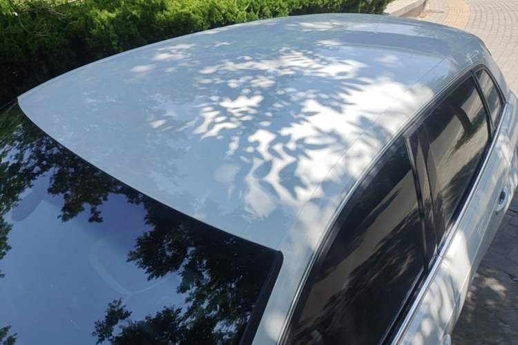 Used Audi A3 2017 Sportback 35 TFSI Ambition Edition Roof