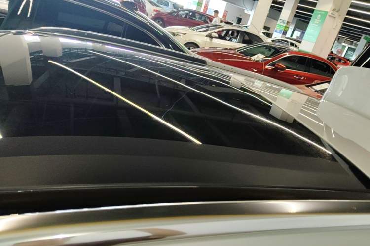 Used Audi A3 2017 Sportback 35 TFSI Sport Edition Roof