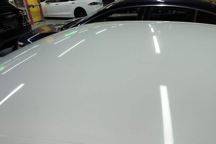 Used Audi A3 2017 Limousine 35 TFSI Ambition Edition Roof
