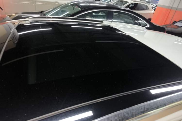 Used Audi A3 2017 Sportback 35 TFSI Style Edition Roof