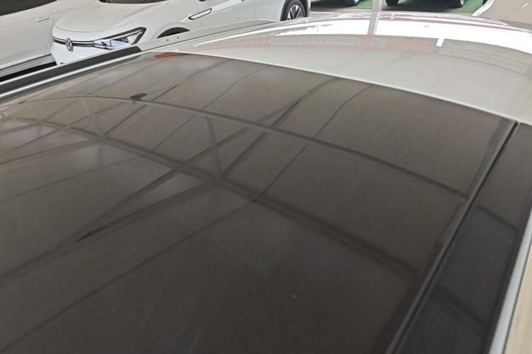 Used Audi A3 2017 Sportback 35 TFSI Style Edition Roof