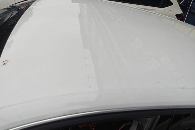 Used Audi A3 2017 Sportback 35 TFSI Ambition Edition Roof