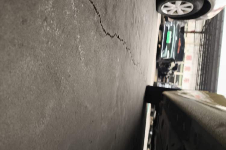 Used Audi A3 2017 Limousine 40 TFSI Style Edition Left Side Sill
