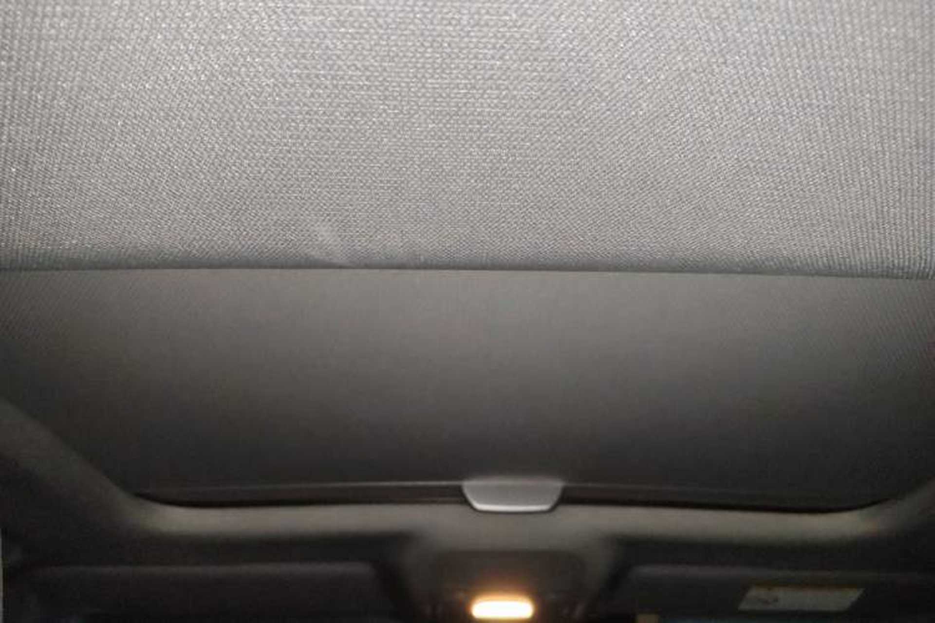 Used Audi A3 2018 30th Anniversary Edition Limousine 35 TFSI Fashion Model Headliner