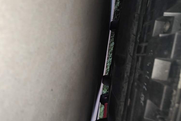 Used Audi A3 2018 30th Anniversary Edition Limousine 35 TFSI Fashion Model Chassis Front