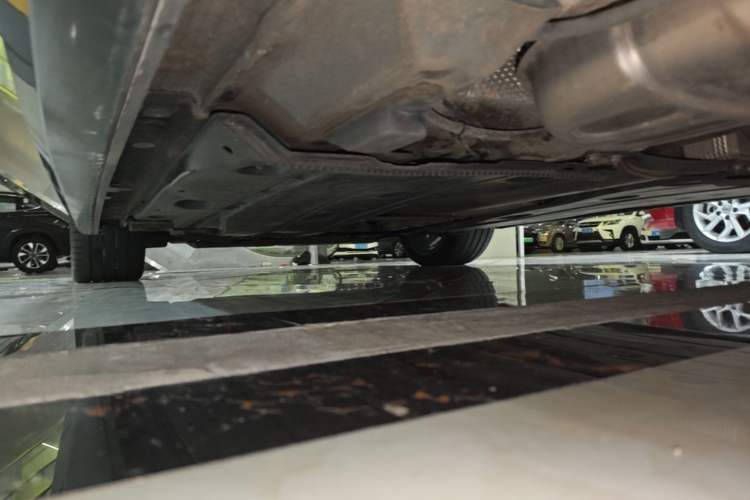Used Audi A3 2018 30th Anniversary Edition Limousine 40 TFSI Sport Model Left Side Sill