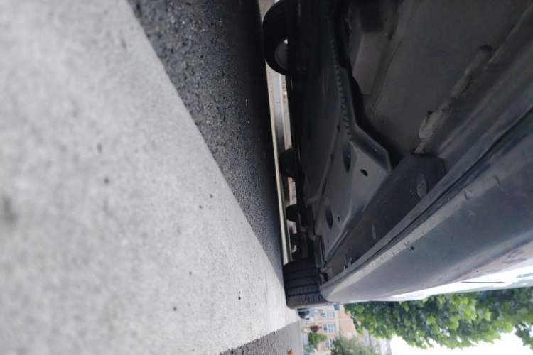 Used Audi A3 2018 30th Anniversary Edition Sportback 35 TFSI Fashion Model Chassis Rear Right
