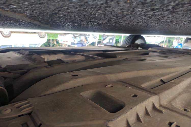 Used Audi A3 2018 30th Anniversary Edition Limousine 35 TFSI Style Model Chassis Front Right