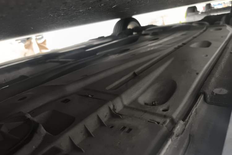 Used Audi A3 2018 30th Anniversary Edition Sportback 35 TFSI Sport Model Chassis Front Right