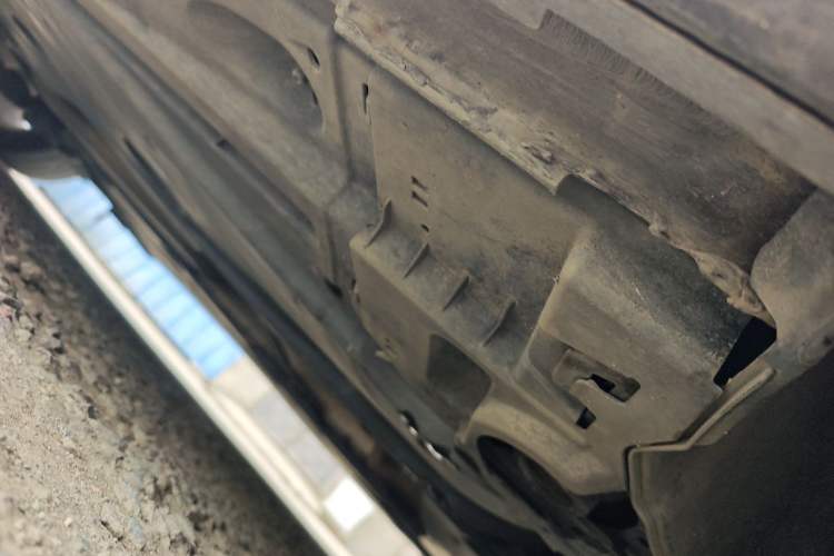 Used Audi A3 2018 30th Anniversary Edition Sportback 35 TFSI Fashion Model Chassis Front Right