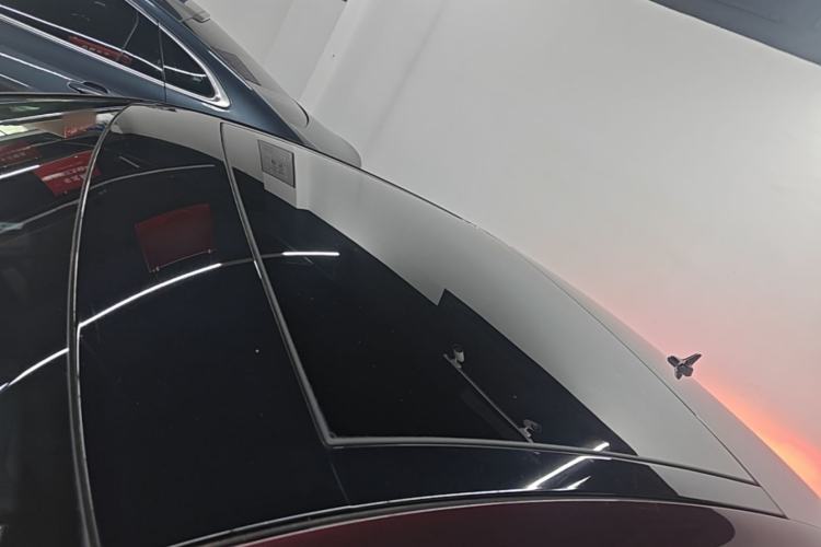 Used Audi A3 2018 30th Anniversary Edition Limousine 35 TFSI Fashion Model Roof