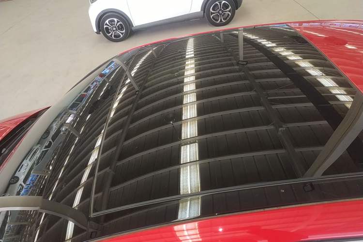 Used Audi A3 2018 30th Anniversary Edition Limousine 35 TFSI Style Model Roof