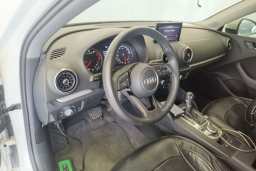 Thumbnail 18