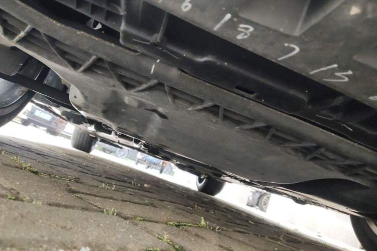 Used Audi A3 2018 30th Anniversary Edition Limousine 35 TFSI Sport Model Chassis Front