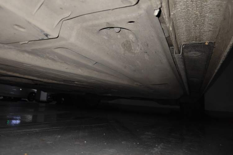 Used Audi A3 2018 30th Anniversary Edition Limousine 35 TFSI Style Model Chassis Front Left