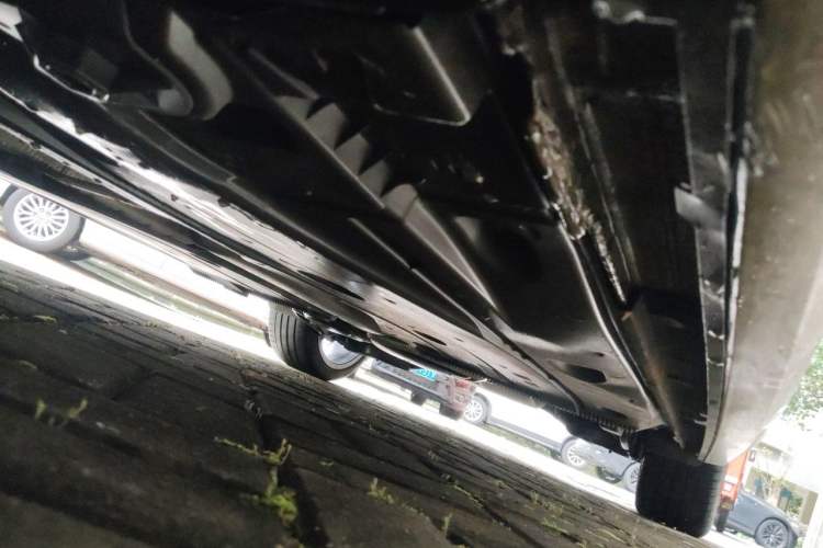 Used Audi A3 2018 30th Anniversary Edition Limousine 35 TFSI Sport Model Chassis Front Left