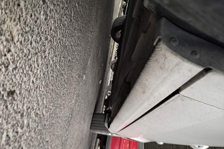Used Audi A3 2018 30th Anniversary Edition Limousine 35 TFSI Ambition Model Chassis Front Left